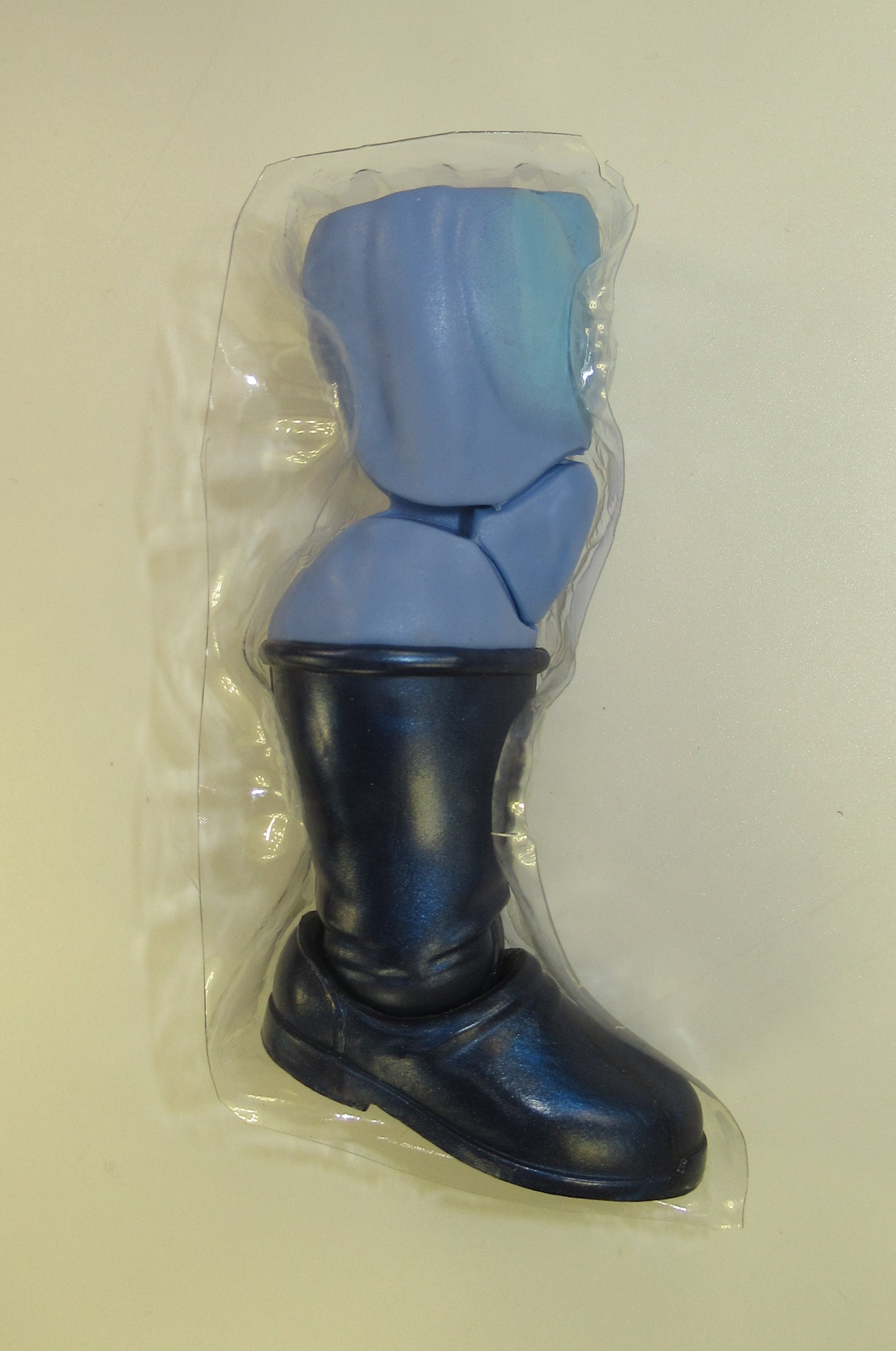 Right Leg for Controller BAF New Marvel Legends Hasbro Build A Figure Avengers