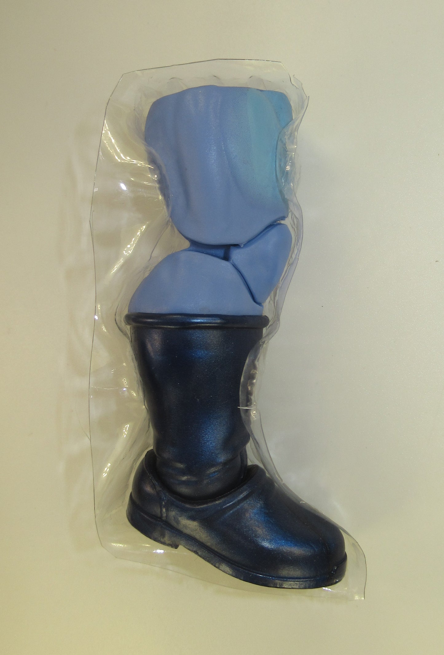 Right Leg for Controller BAF New Marvel Legends Hasbro Build A Figure Avengers