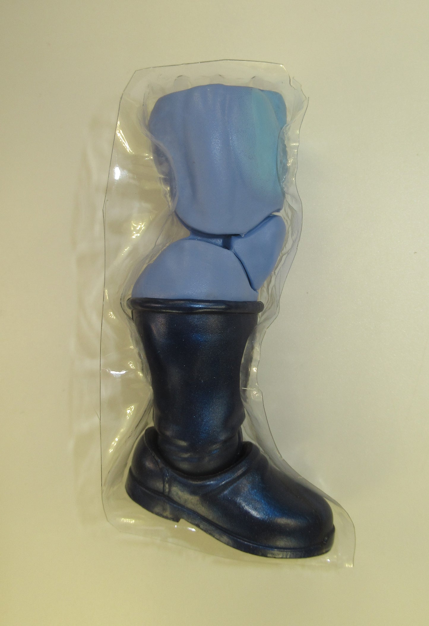 Right Leg for Controller BAF New Marvel Legends Hasbro Build A Figure Avengers