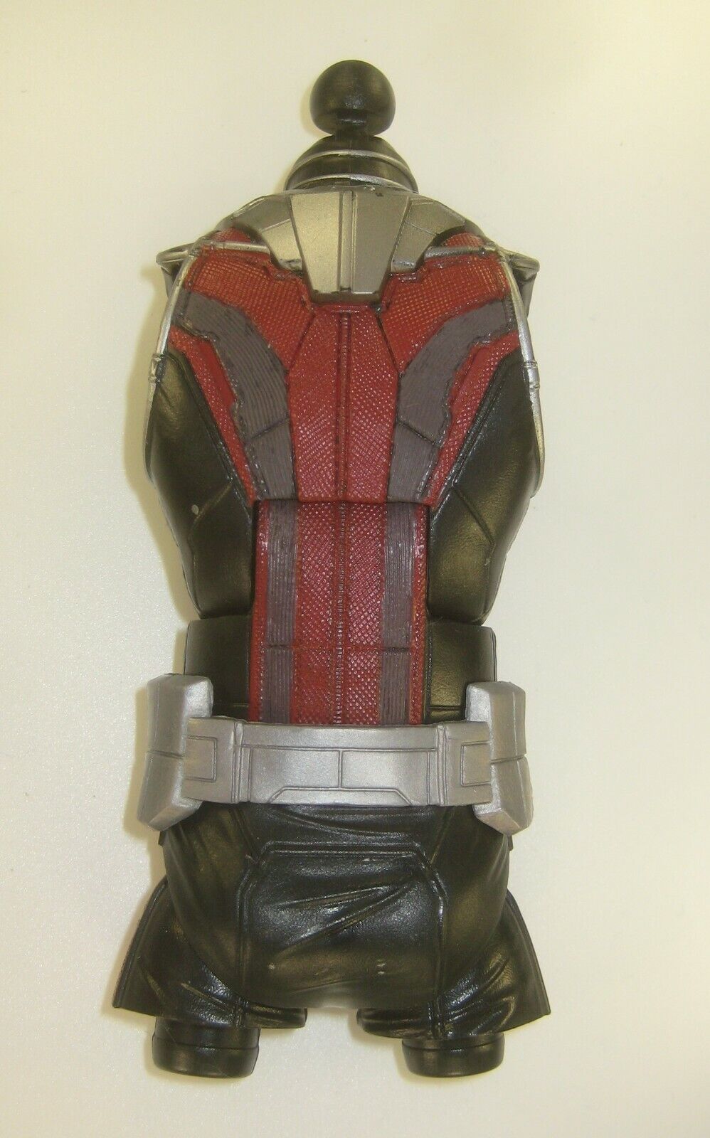MCU Giant Man Torso Marvel Legends Build-A-Figure Piece BAF Hasbro Avengers