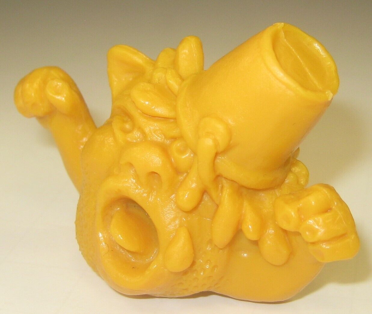 Boglins Collection Boglins – Mad Bubbler Toys
