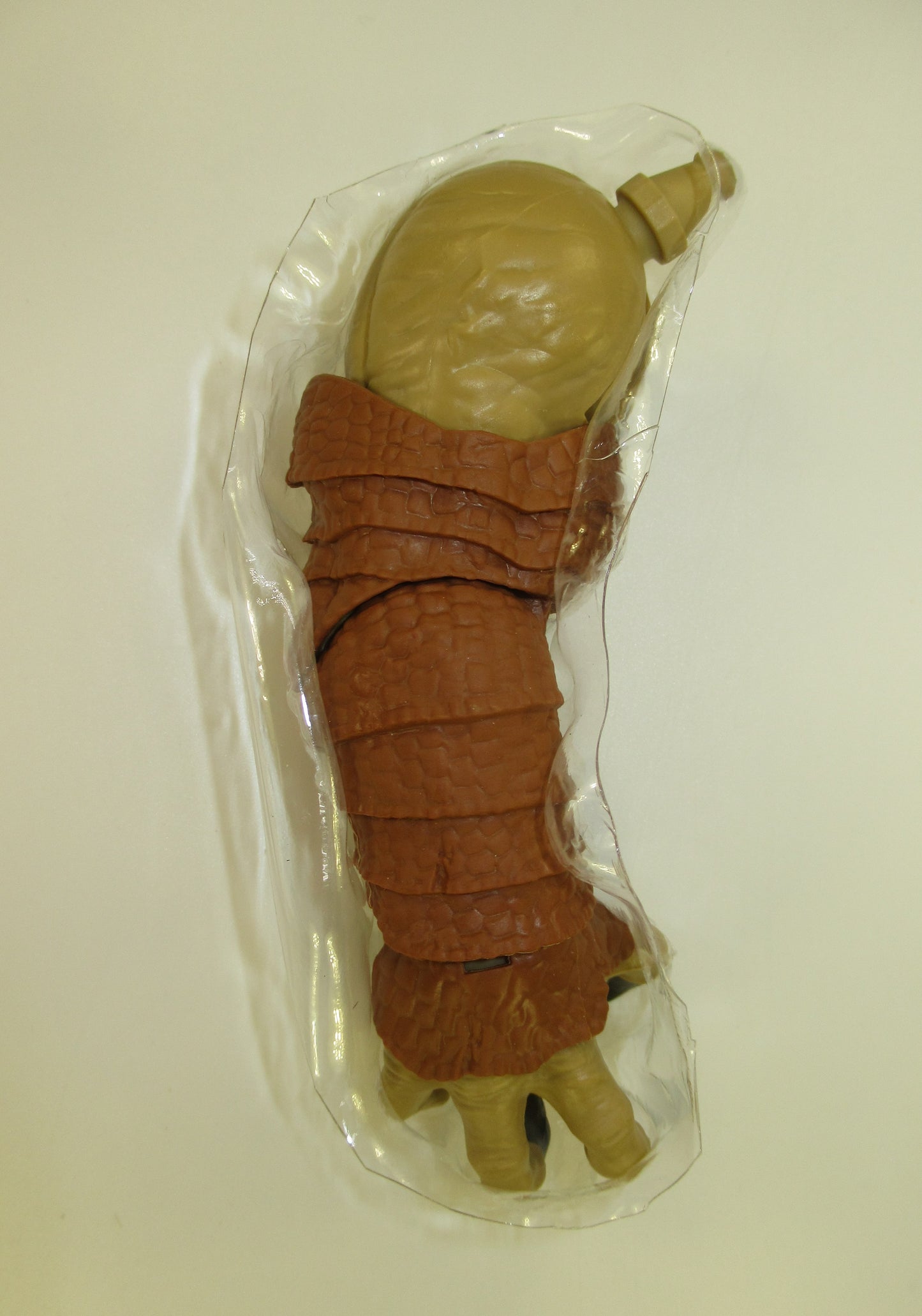 Right Arm for Armadillo BAF Marvel Legends New Build A Figure Piece Hasbro 1