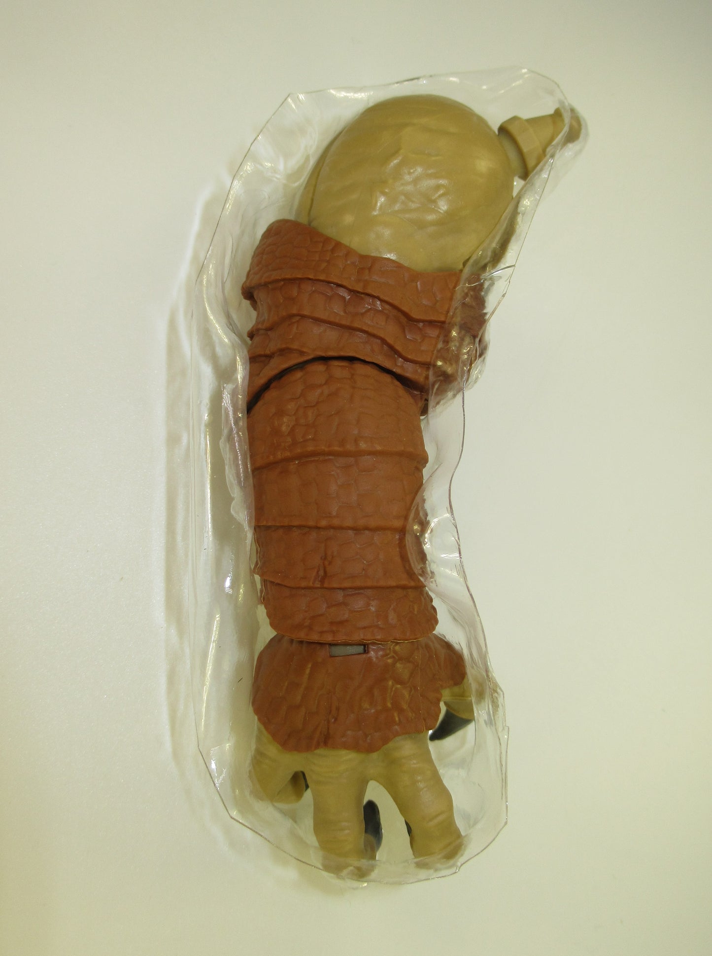 Right Arm for Armadillo BAF Marvel Legends New Build A Figure Piece Hasbro 1