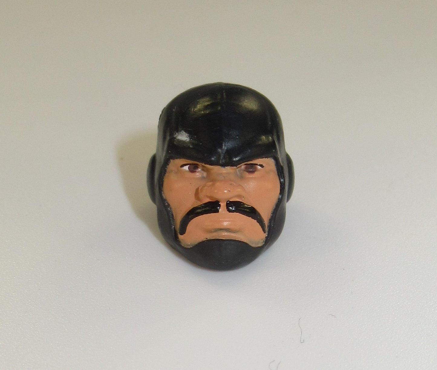 Puck Head Marvel Legends Build-A-Figure Piece BAF Hasbro Alpha Flight X-Men 2