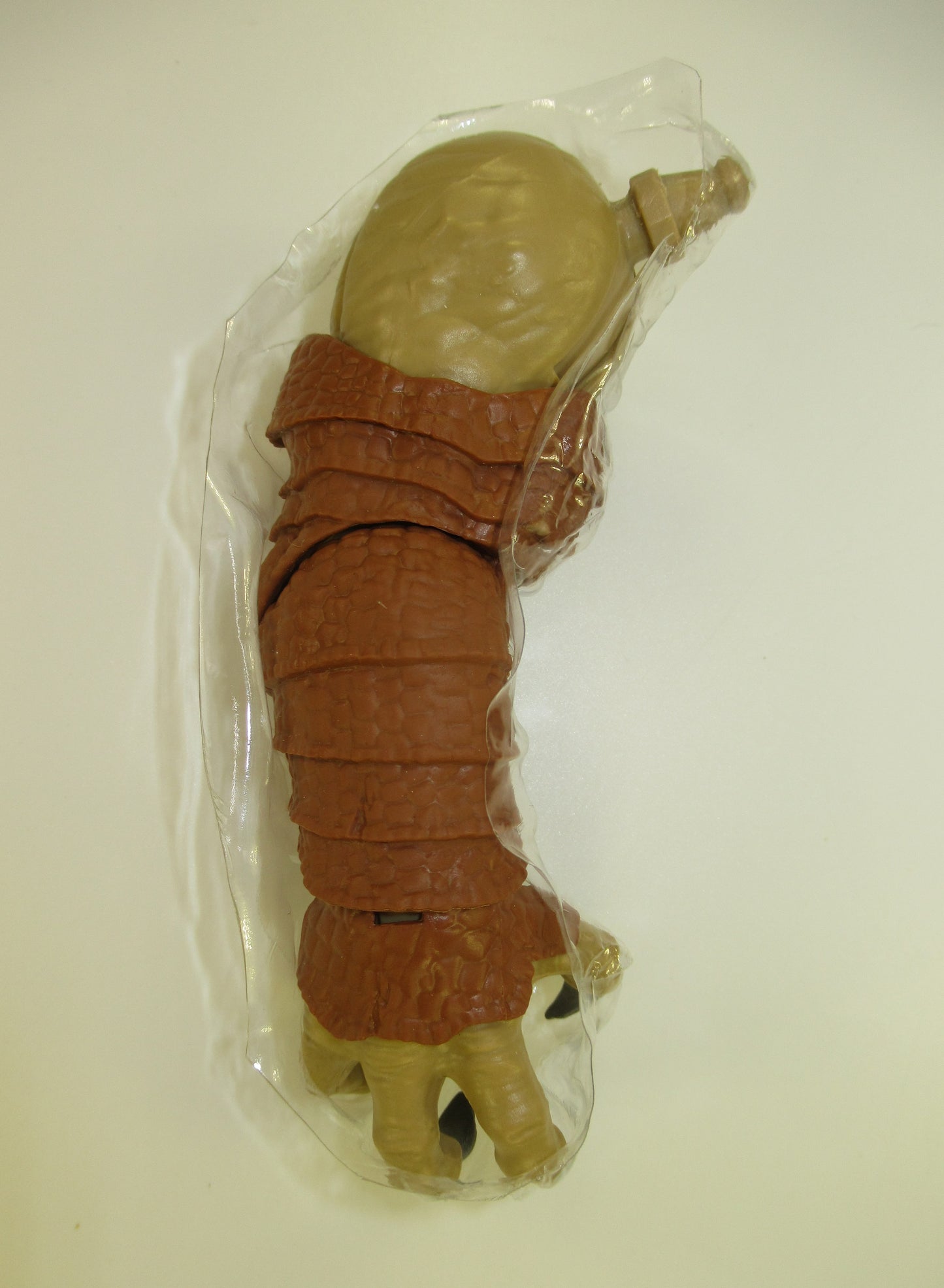 Right Arm for Armadillo BAF Marvel Legends New Build A Figure Piece Hasbro  2