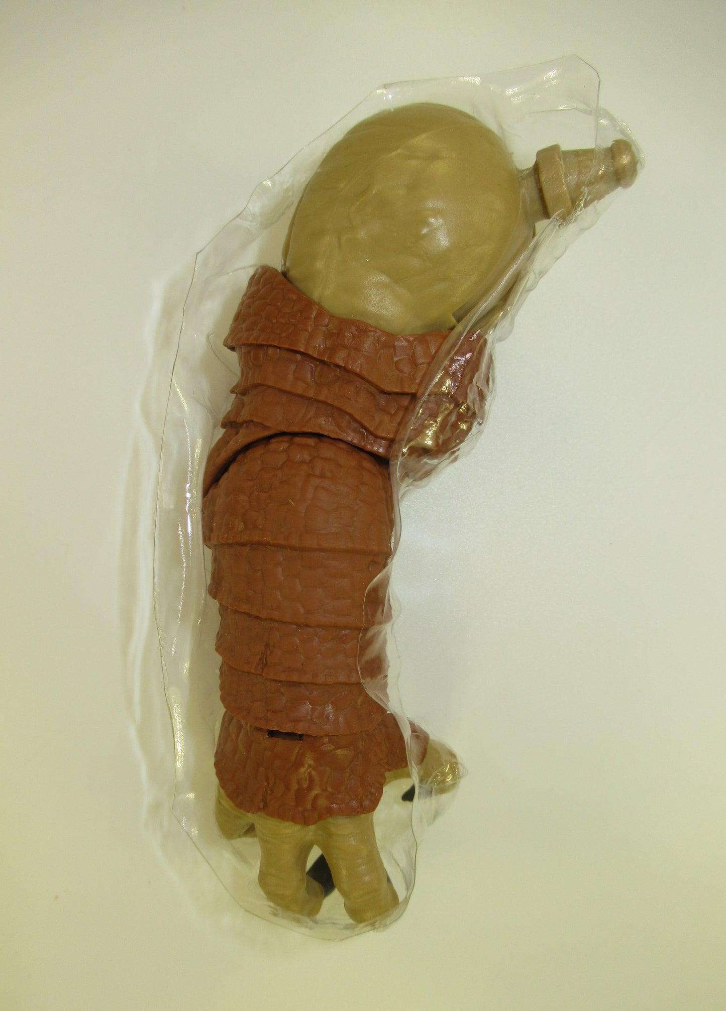 Right Arm for Armadillo BAF Marvel Legends New Build A Figure Piece Hasbro  2