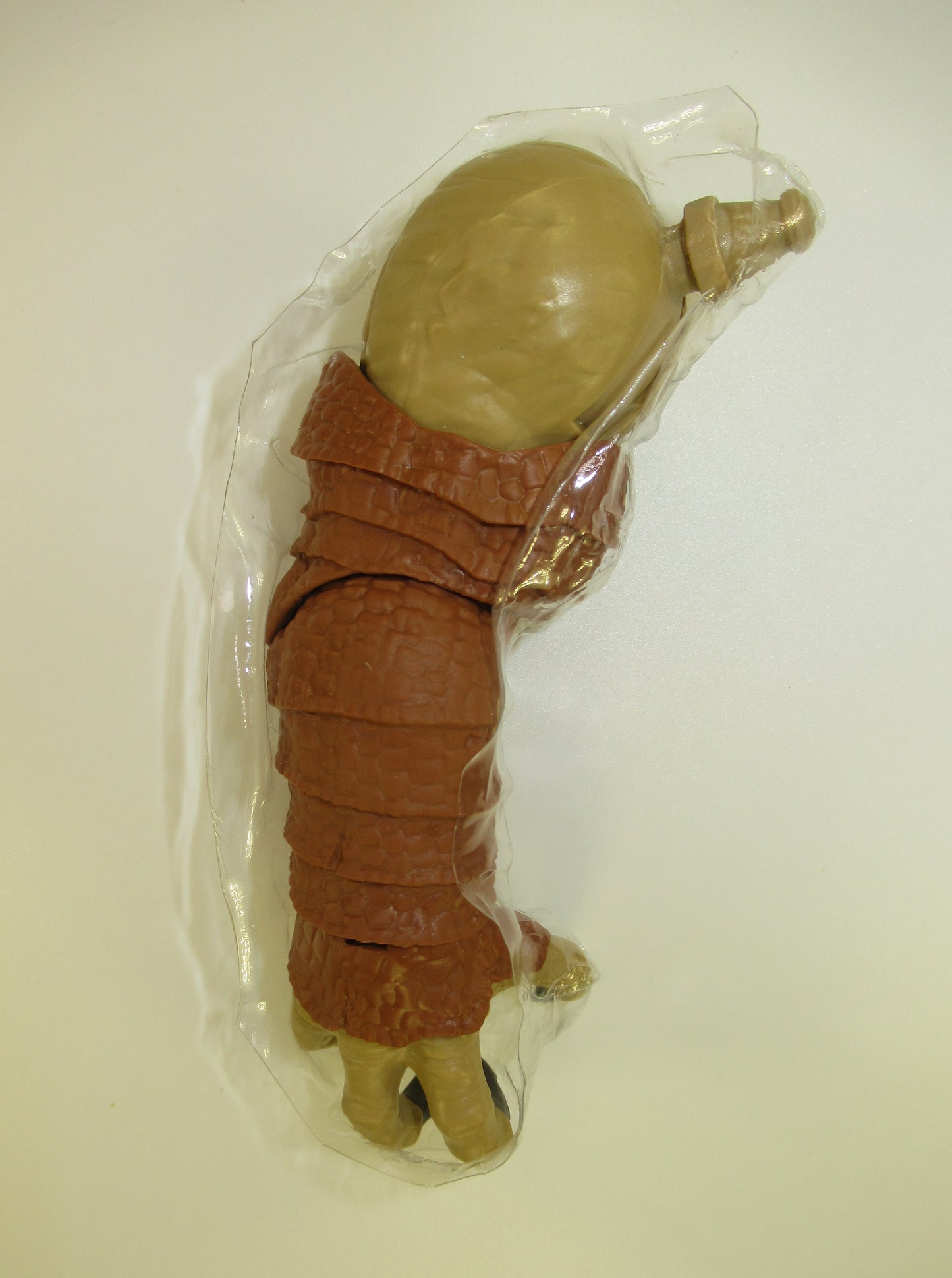 Right Arm for Armadillo BAF Marvel Legends New Build A Figure Piece Hasbro  2