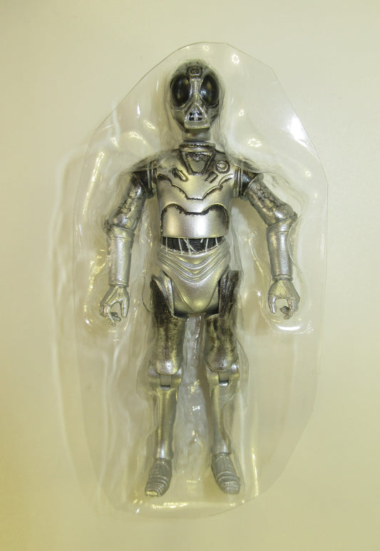 Death Star Droid 3.75" Star Wars Vintage Collection Figure New Hasbro