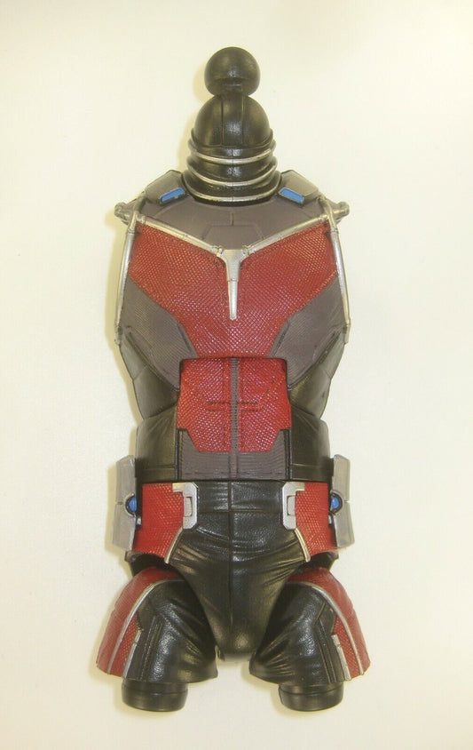 MCU Giant Man Torso Marvel Legends Build-A-Figure Piece BAF Hasbro Avengers