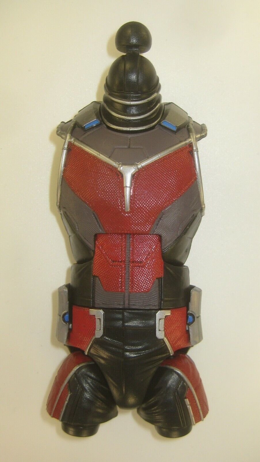 MCU Giant Man Torso Marvel Legends Build-A-Figure Piece BAF Hasbro Avengers