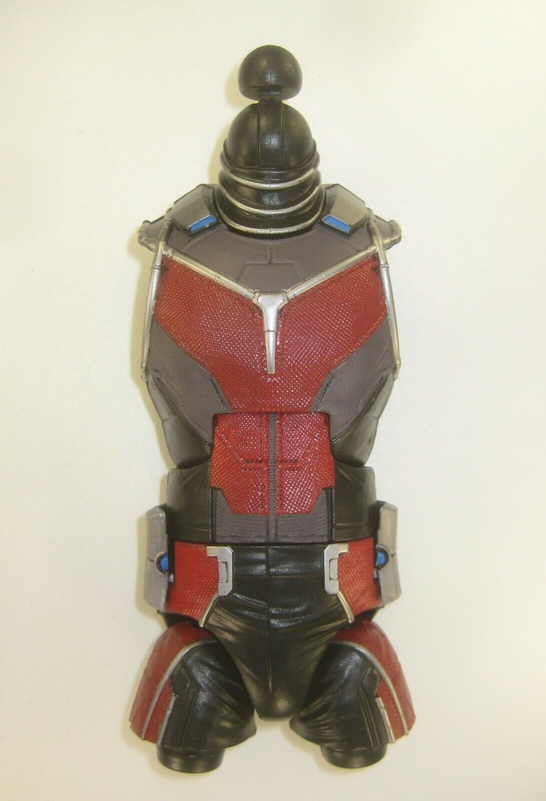 MCU Giant Man Torso Marvel Legends Build-A-Figure Piece BAF Hasbro Avengers
