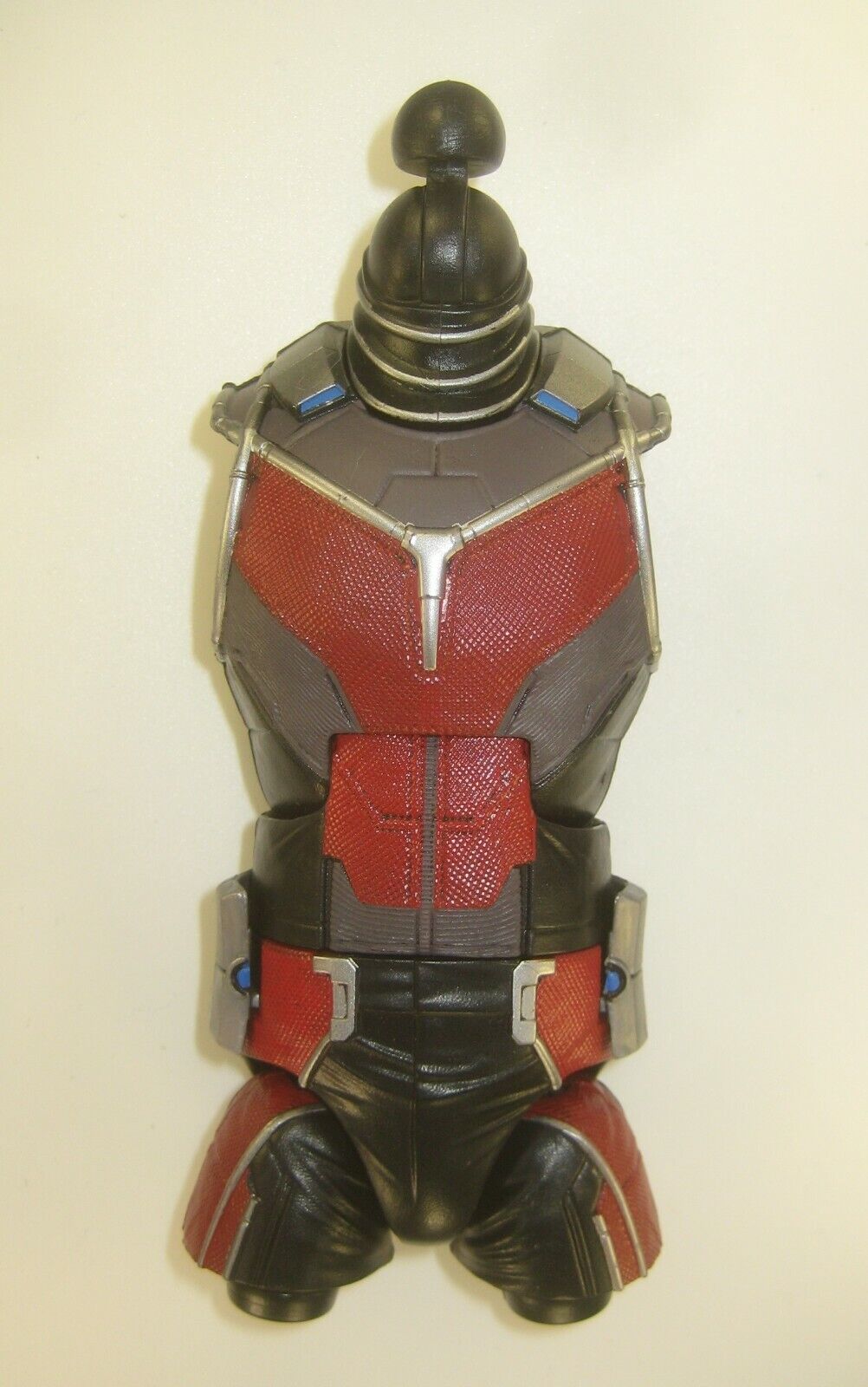 MCU Giant Man Torso Marvel Legends Build-A-Figure Piece BAF Hasbro Avengers