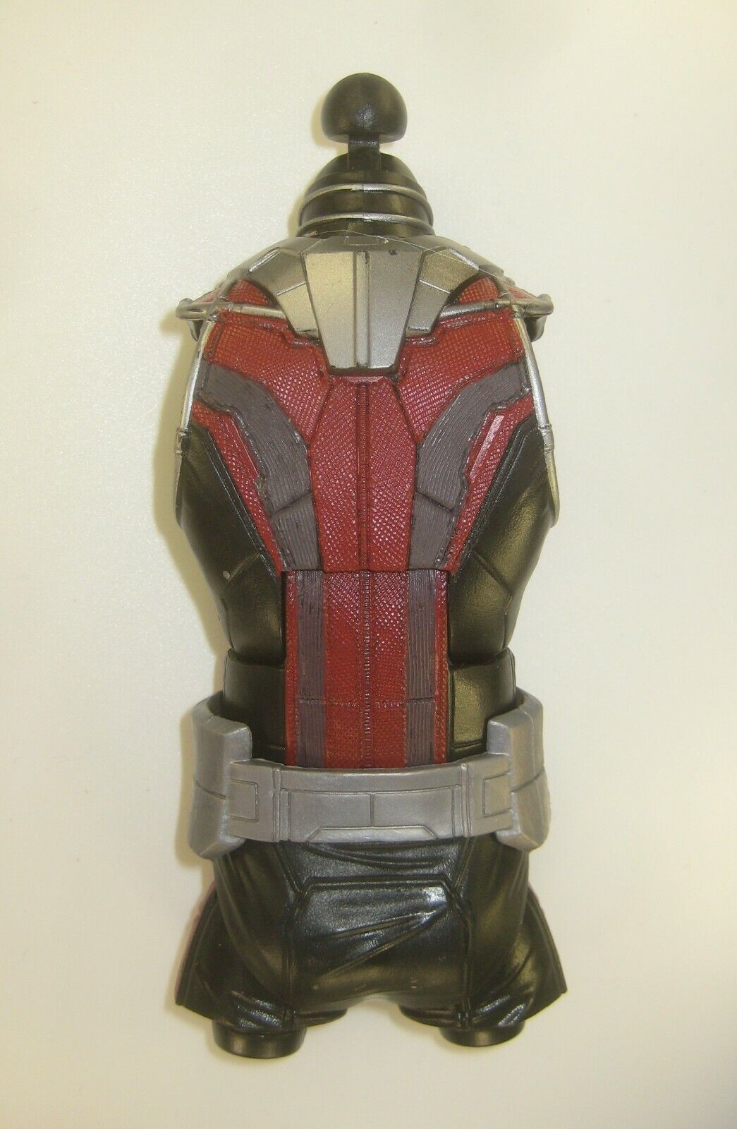 MCU Giant Man Torso Marvel Legends Build-A-Figure Piece BAF Hasbro Avengers
