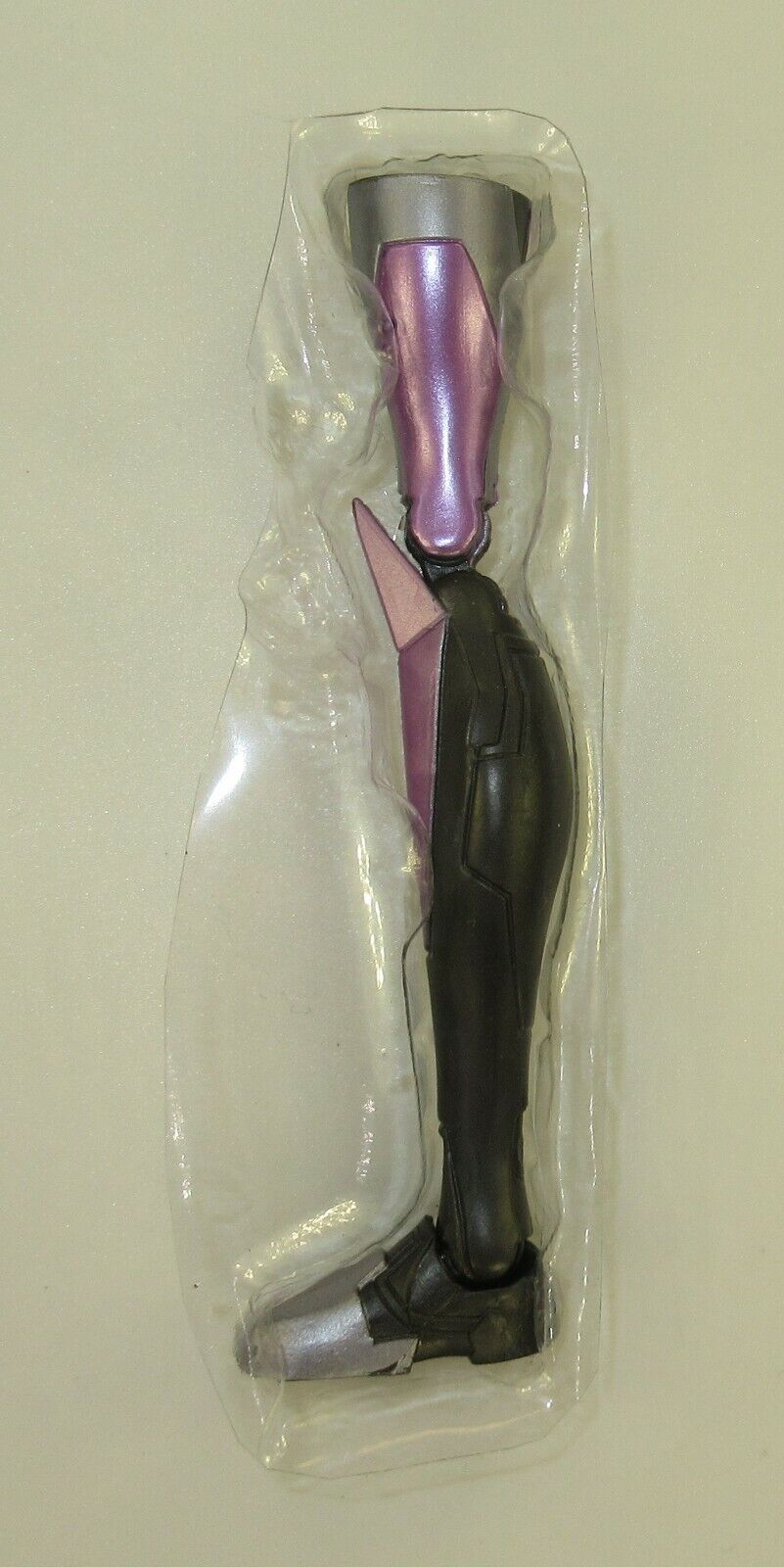 Tri Sentinel Left Leg New Marvel Legends Build-A-Figure Piece BAF HOX Theta